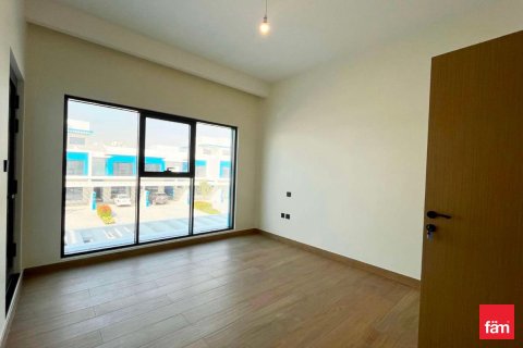 Maison de ville à Dubai, 5 chambres, 219.6 m², № 49516 - photo 14