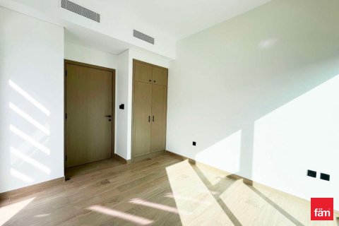 Maison de ville à Dubai, 5 chambres, 219.6 m², № 49516 - photo 13