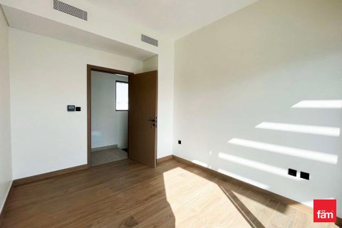 Maison de ville à Dubai, 5 chambres, 219.6 m², № 49516 - photo 17