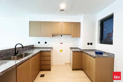 Maison de ville à Dubai, 5 chambres, 219.6 m², № 49516 - photo 8
