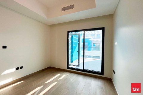 Maison de ville à Dubai, 5 chambres, 219.6 m², № 49516 - photo 11
