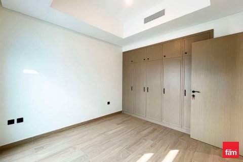 Maison de ville à Dubai, 5 chambres, 219.6 m², № 49516 - photo 15
