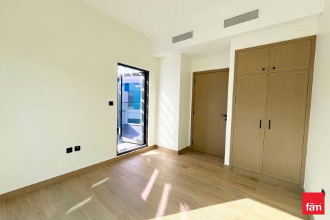 Maison de ville à Dubai, 5 chambres, 219.6 m², № 49516 - photo 12