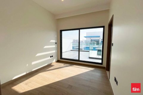 Maison de ville à Dubai, 5 chambres, 219.6 m², № 49516 - photo 10