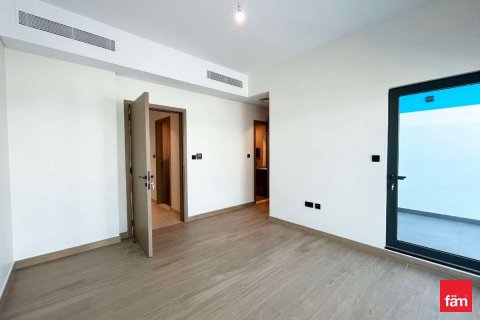 Maison de ville à Dubai, 5 chambres, 219.6 m², № 49516 - photo 6