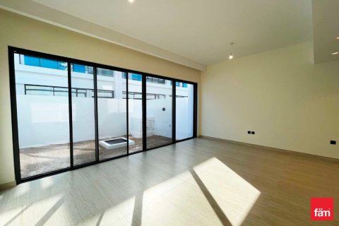 Maison de ville à Dubai, 5 chambres, 219.6 m², № 49516 - photo 3