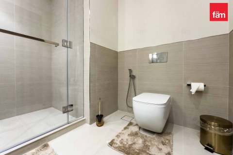 Appartement à Dubai, 2 chambres, 105.6 m², № 49513 - photo 18