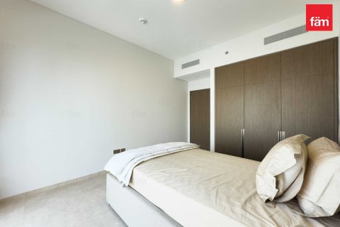 Appartement à Dubai, 2 chambres, 105.6 m², № 49513 - photo 12