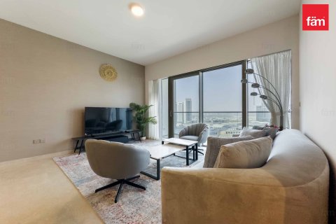 Appartement à Dubai, 2 chambres, 105.6 m², № 49513 - photo 4