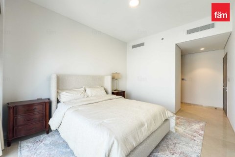 Appartement à Dubai, 2 chambres, 105.6 m², № 49513 - photo 7