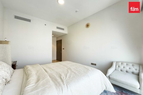 Appartement à Dubai, 2 chambres, 105.6 m², № 49513 - photo 8