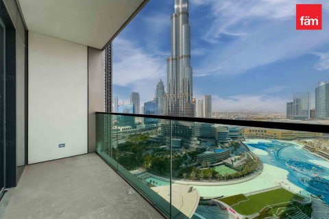 Appartement à Dubai, 2 chambres, 105.6 m², № 49513 - photo 19