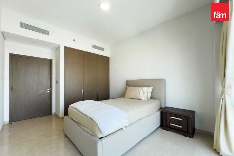 Appartement à Dubai, 2 chambres, 105.6 m², № 49513 - photo 11