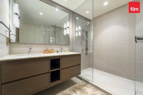 Appartement à Dubai, 2 chambres, 105.6 m², № 49513 - photo 17