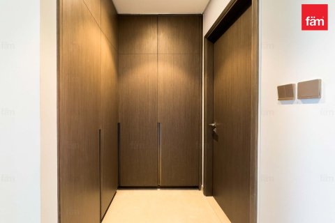Appartement à Dubai, 2 chambres, 105.6 m², № 49513 - photo 13