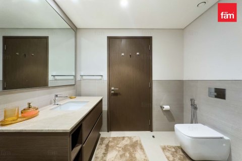 Appartement à Dubai, 2 chambres, 105.6 m², № 49513 - photo 16