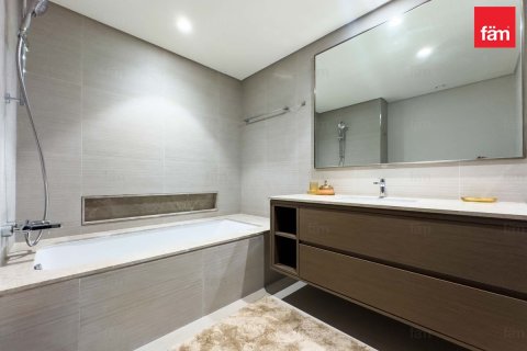 Appartement à Dubai, 2 chambres, 105.6 m², № 49513 - photo 15