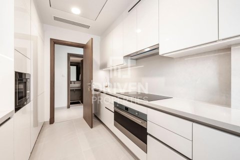 Apartamento en Al Wasl, Dubai, 2 dormitorios, 169 m², № 20600 - foto 15