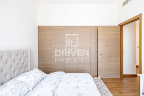 Снять в аренду квартиру в Sidra Villas, Дубай Хилс Эстейт, Дубай: 4 спальни, 463м², № 20610 - фото 12