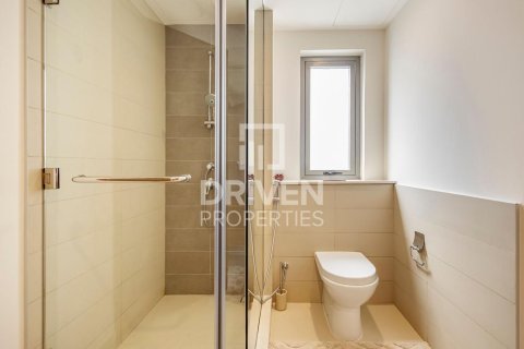 Снять в аренду квартиру в Sidra Villas, Дубай Хилс Эстейт, Дубай: 4 спальни, 463м², № 20610 - фото 13