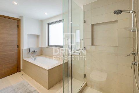 Снять в аренду квартиру в Sidra Villas, Дубай Хилс Эстейт, Дубай: 4 спальни, 463м², № 20610 - фото 15