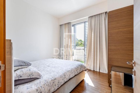 Снять в аренду квартиру в Sidra Villas, Дубай Хилс Эстейт, Дубай: 4 спальни, 463м², № 20610 - фото 3