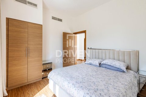Снять в аренду квартиру в Sidra Villas, Дубай Хилс Эстейт, Дубай: 4 спальни, 463м², № 20610 - фото 4