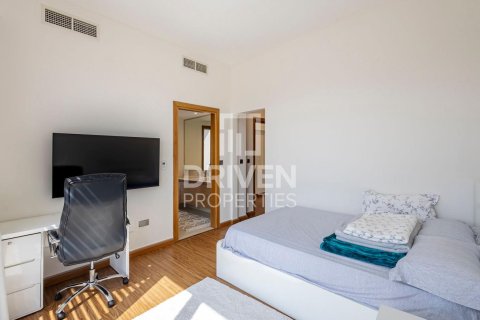 Снять в аренду квартиру в Sidra Villas, Дубай Хилс Эстейт, Дубай: 4 спальни, 463м², № 20610 - фото 6