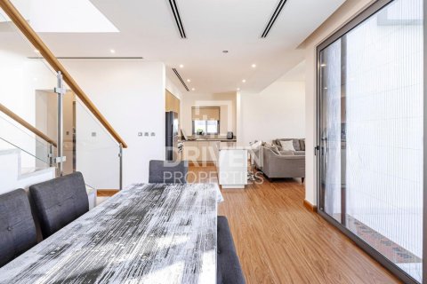 Снять в аренду квартиру в Sidra Villas, Дубай Хилс Эстейт, Дубай: 4 спальни, 463м², № 20610 - фото 2