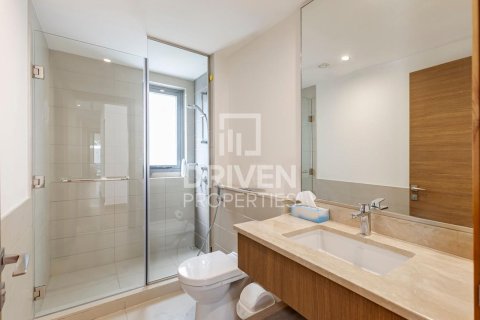 Снять в аренду квартиру в Sidra Villas, Дубай Хилс Эстейт, Дубай: 4 спальни, 463м², № 20610 - фото 17