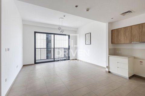 Снять в аренду квартиру в Дубай Хилс Эстейт, Дубай: 2 спальни, 92м², № 20611 - фото 2