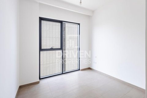 Снять в аренду квартиру в Дубай Хилс Эстейт, Дубай: 2 спальни, 92м², № 20611 - фото 5