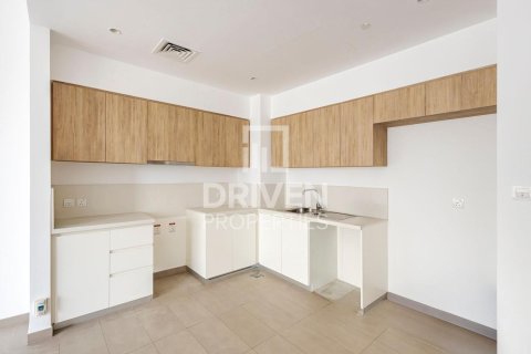 Снять в аренду квартиру в Дубай Хилс Эстейт, Дубай: 2 спальни, 92м², № 20611 - фото 6