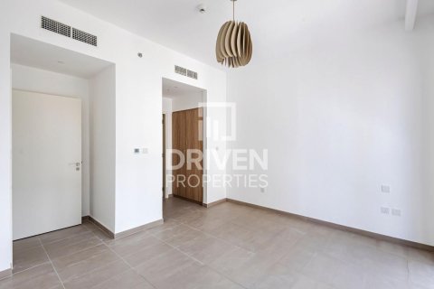 Снять в аренду квартиру в Дубай Хилс Эстейт, Дубай: 2 спальни, 92м², № 20611 - фото 3
