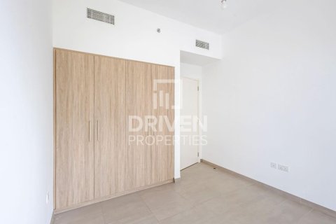Снять в аренду квартиру в Дубай Хилс Эстейт, Дубай: 2 спальни, 92м², № 20611 - фото 9