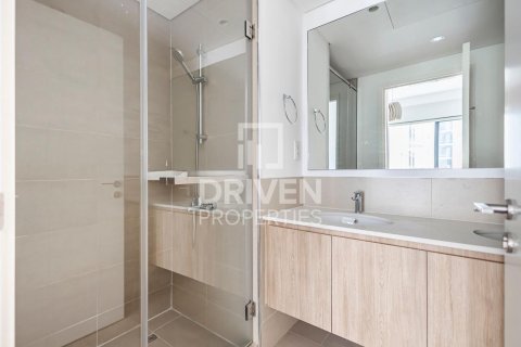Снять в аренду квартиру в Дубай Хилс Эстейт, Дубай: 2 спальни, 92м², № 20611 - фото 7