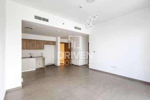 Снять в аренду квартиру в Дубай Хилс Эстейт, Дубай: 2 спальни, 92м², № 20611 - фото 1