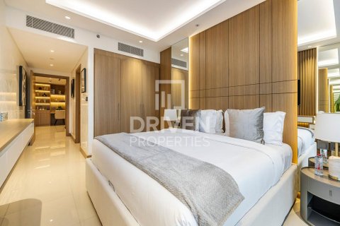 شقة في وسط مدينة دبي, دبي 1غرف نوم, 91 م² رقم 20602 - صورة 5