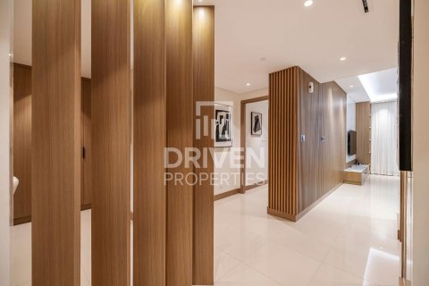 شقة في وسط مدينة دبي, دبي 1غرف نوم, 91 م² رقم 20602 - صورة 6