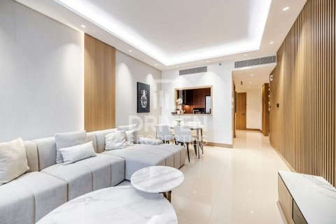 شقة في وسط مدينة دبي, دبي 1غرف نوم, 91 م² رقم 20602 - صورة 3