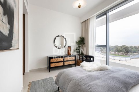 Apartamento en Al Wasl, Dubai, 3 dormitorios, 183 m², № 20599 - foto 7