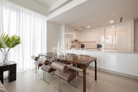 Apartamento en Al Wasl, Dubai, 3 dormitorios, 183 m², № 20599 - foto 3