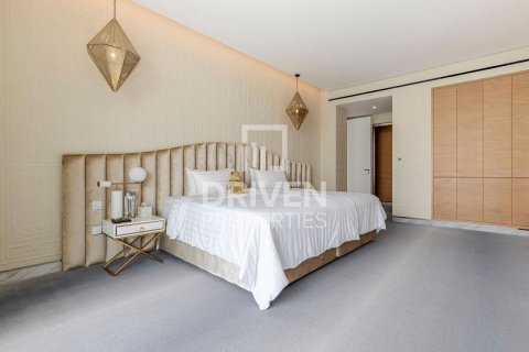 Apartamento en Atlantis The Royal Residences, Palm Jumeirah, Dubai, 2 dormitorios, 205 m², № 20601 - foto 7