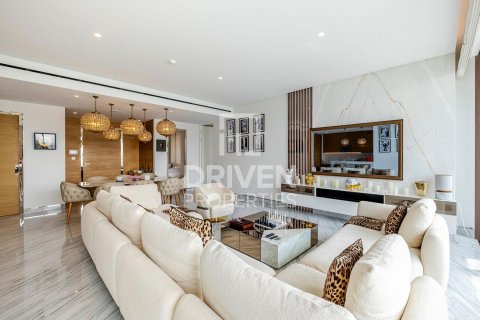 Apartamento en Atlantis The Royal Residences, Palm Jumeirah, Dubai, 2 dormitorios, 205 m², № 20601 - foto 2