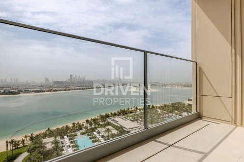 Apartamento en Atlantis The Royal Residences, Palm Jumeirah, Dubai, 2 dormitorios, 205 m², № 20601 - foto 16