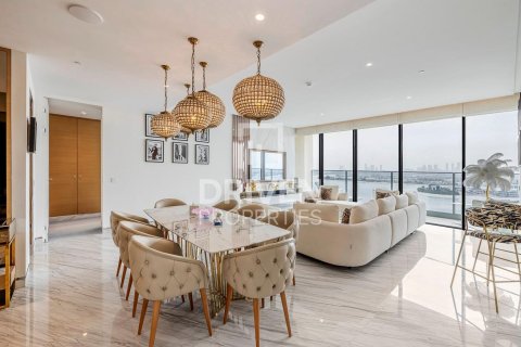 Apartamento en Atlantis The Royal Residences, Palm Jumeirah, Dubai, 2 dormitorios, 205 m², № 20601 - foto 4