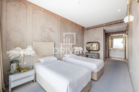 Apartamento en Atlantis The Royal Residences, Palm Jumeirah, Dubai, 2 dormitorios, 205 m², № 20601 - foto 6