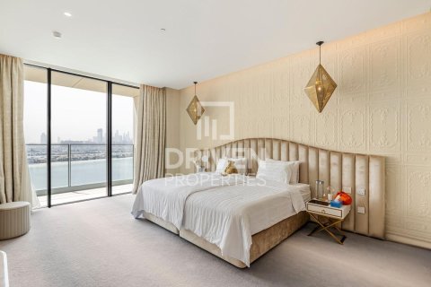 Apartamento en Atlantis The Royal Residences, Palm Jumeirah, Dubai, 2 dormitorios, 205 m², № 20601 - foto 8