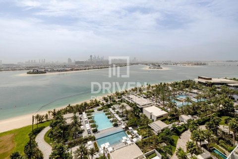 Apartamento en Atlantis The Royal Residences, Palm Jumeirah, Dubai, 2 dormitorios, 205 m², № 20601 - foto 10
