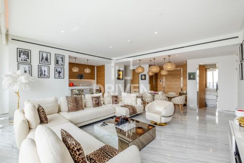 Apartamento en Atlantis The Royal Residences, Palm Jumeirah, Dubai, 2 dormitorios, 205 m², № 20601 - foto 3